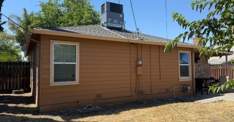 465 W 22nd St, Tracy, CA 95376 Photo