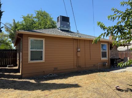 465 W 22nd St, Tracy, CA 95376 Photo
