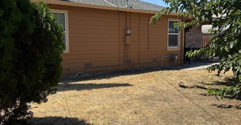 465 W 22nd St, Tracy, CA 95376 Photo