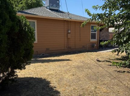 465 W 22nd St, Tracy, CA 95376 Photo