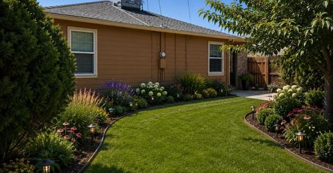 465 W 22nd St, Tracy, CA 95376 Photo