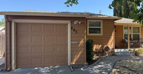 465 W 22nd St, Tracy, CA 95376 Photo