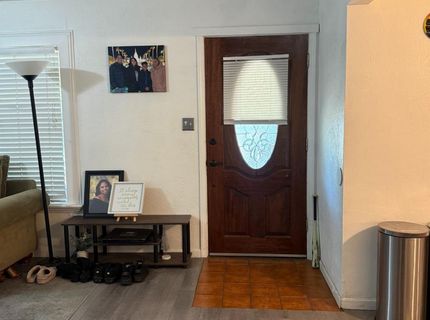465 W 22nd St, Tracy, CA 95376 Photo