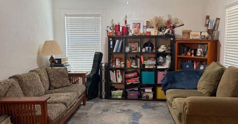 465 W 22nd St, Tracy, CA 95376 Photo