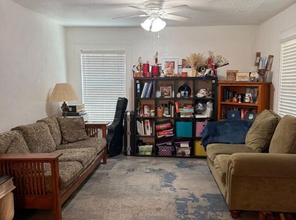 465 W 22nd St, Tracy, CA 95376 Photo