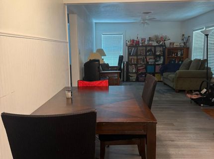 465 W 22nd St, Tracy, CA 95376 Photo