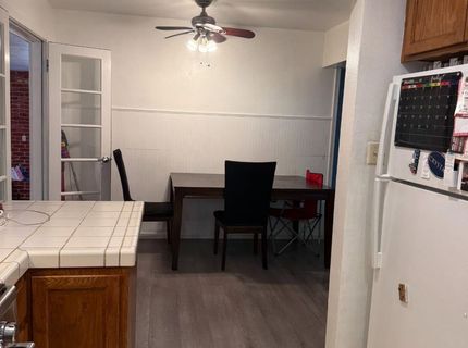 465 W 22nd St, Tracy, CA 95376 Photo