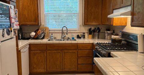 465 W 22nd St, Tracy, CA 95376 Photo