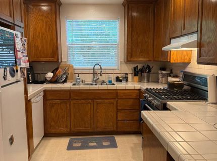 465 W 22nd St, Tracy, CA 95376 Photo