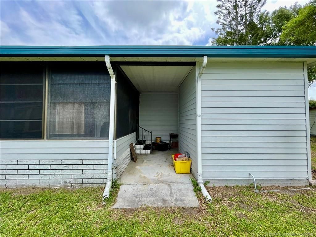 14623 Rake Drive Sw, Indiantown, FL 34956 Photo