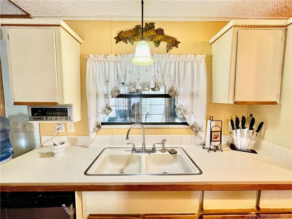 14623 Rake Drive Sw, Indiantown, FL 34956 Photo