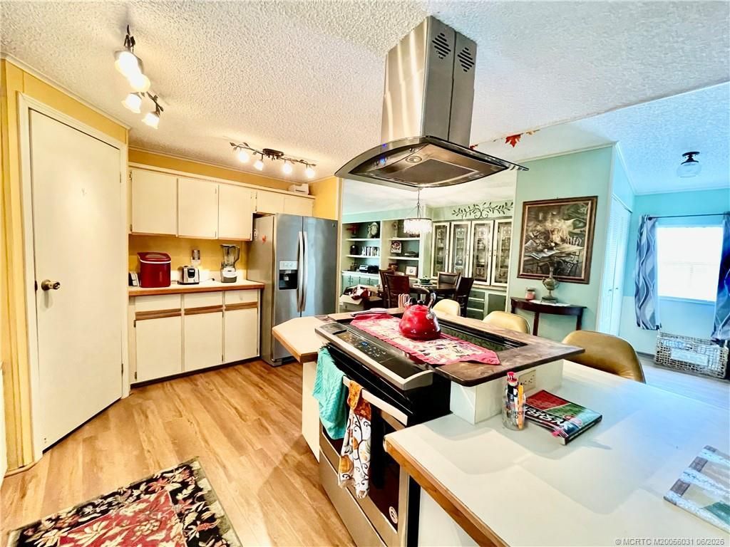 14623 Rake Drive Sw, Indiantown, FL 34956 Photo