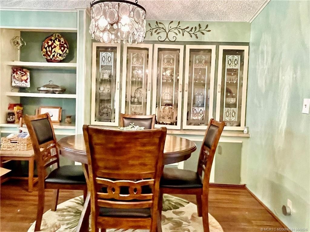 14623 Rake Drive Sw, Indiantown, FL 34956 Photo