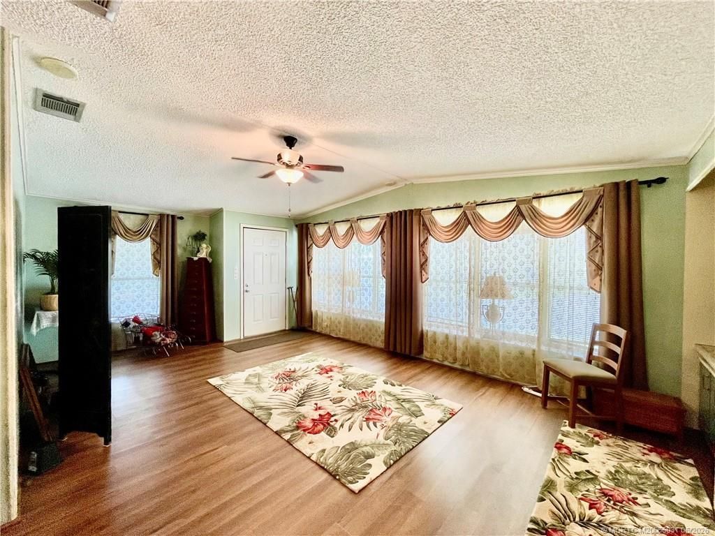 14623 Rake Drive Sw, Indiantown, FL 34956 Photo