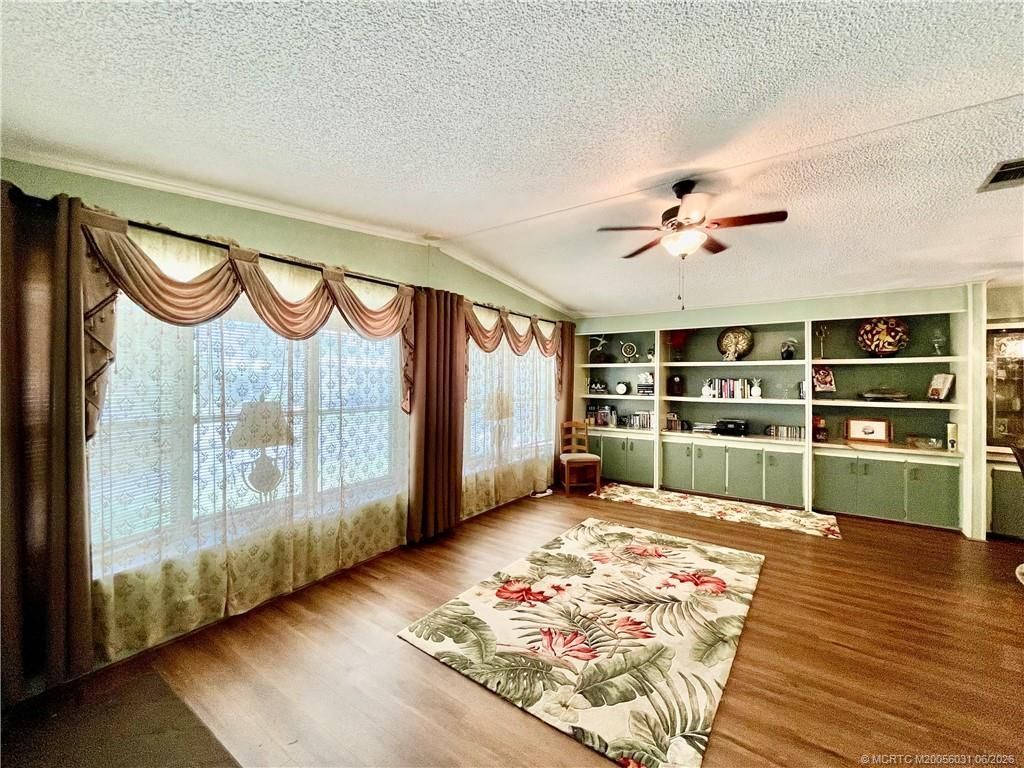 14623 Rake Drive Sw, Indiantown, FL 34956 Photo