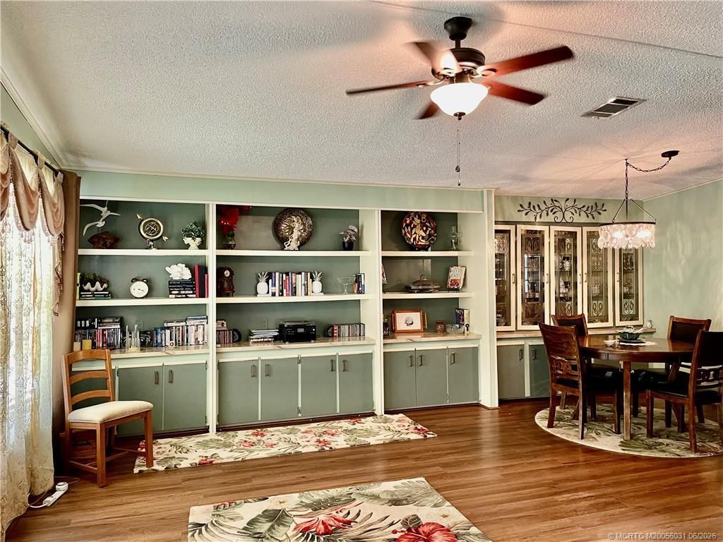 14623 Rake Drive Sw, Indiantown, FL 34956 Photo