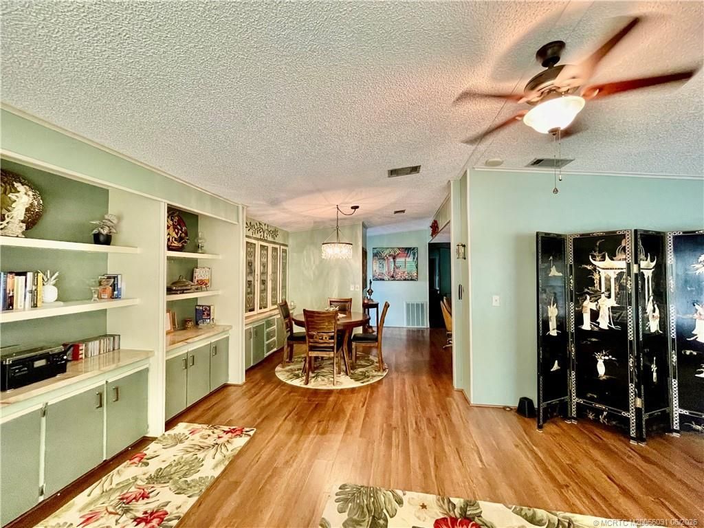 14623 Rake Drive Sw, Indiantown, FL 34956 Photo