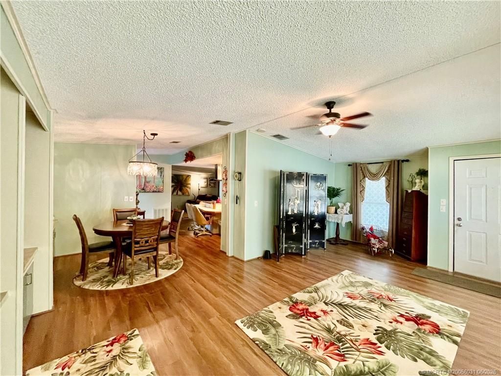 14623 Rake Drive Sw, Indiantown, FL 34956 Photo