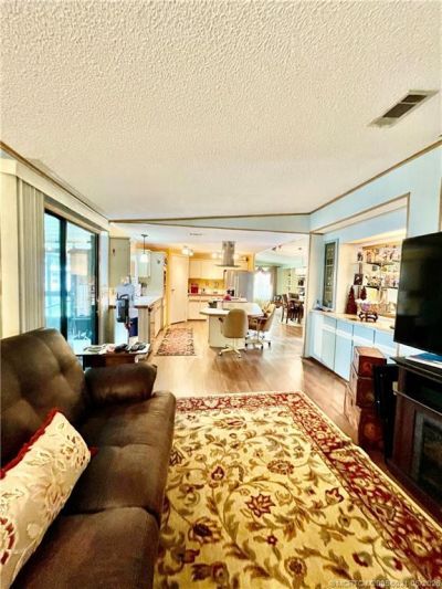 14623 Rake Drive Sw, Indiantown, FL 34956 Photo