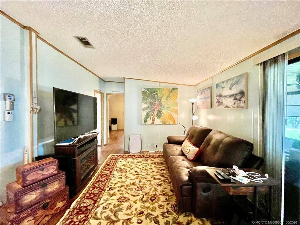 14623 Rake Drive Sw, Indiantown, FL 34956 Photo