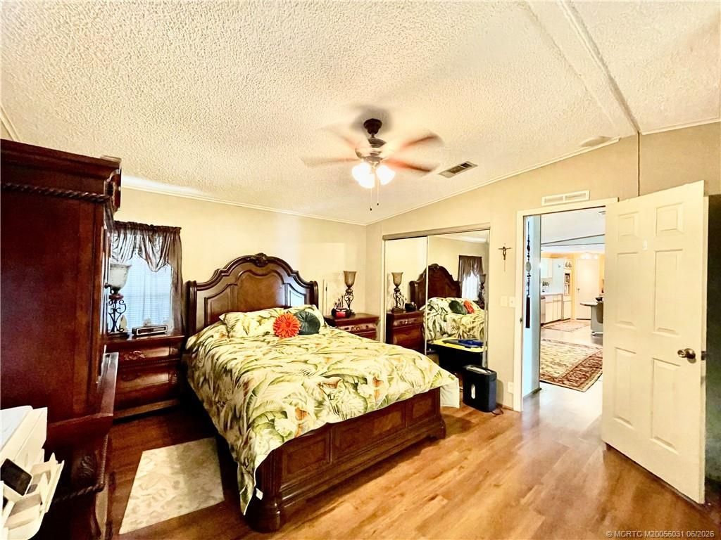 14623 Rake Drive Sw, Indiantown, FL 34956 Photo