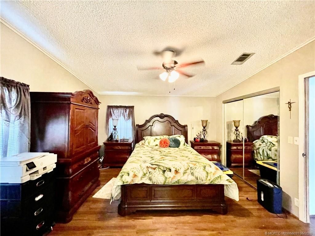 14623 Rake Drive Sw, Indiantown, FL 34956 Photo