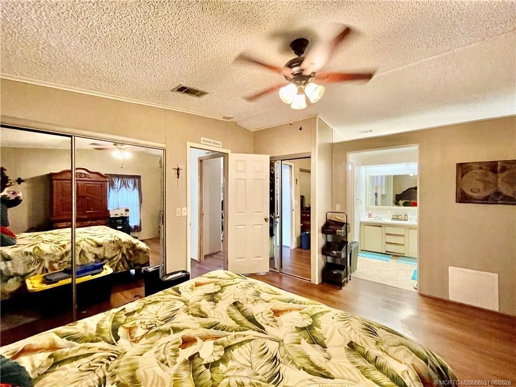 14623 Rake Drive Sw, Indiantown, FL 34956 Photo
