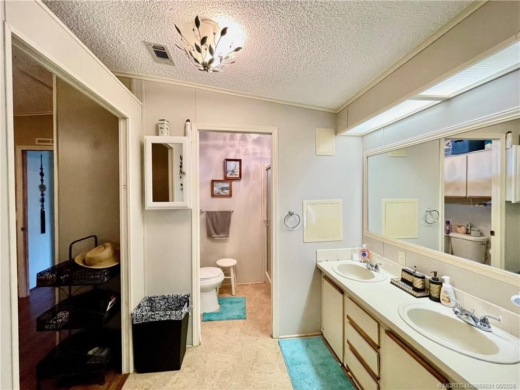 14623 Rake Drive Sw, Indiantown, FL 34956 Photo