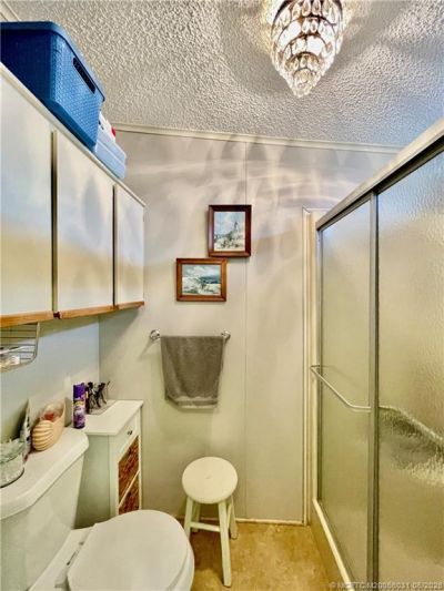 14623 Rake Drive Sw, Indiantown, FL 34956 Photo