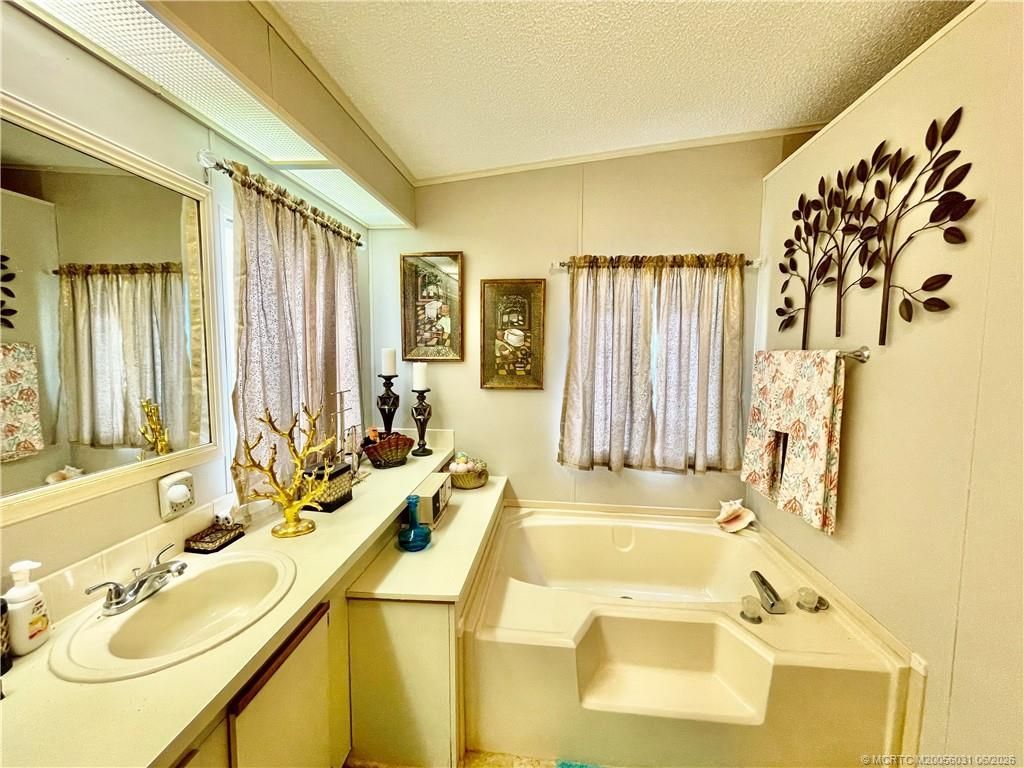 14623 Rake Drive Sw, Indiantown, FL 34956 Photo