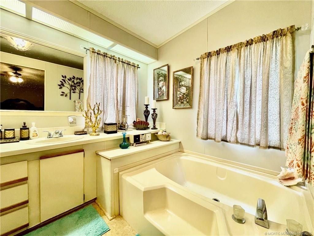 14623 Rake Drive Sw, Indiantown, FL 34956 Photo