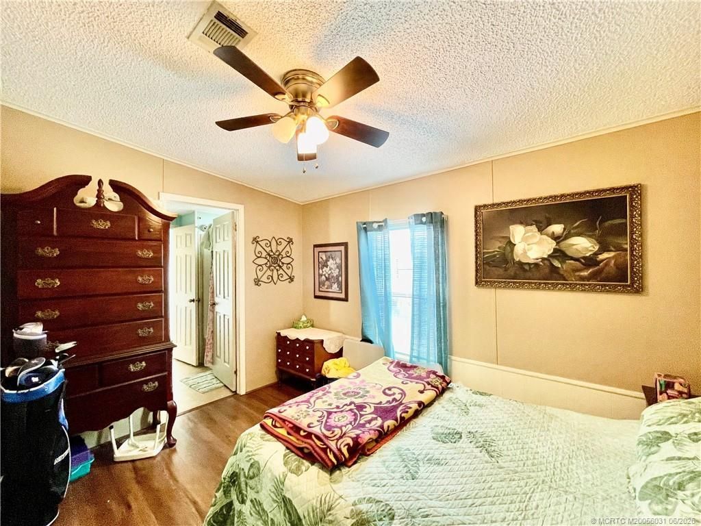 14623 Rake Drive Sw, Indiantown, FL 34956 Photo