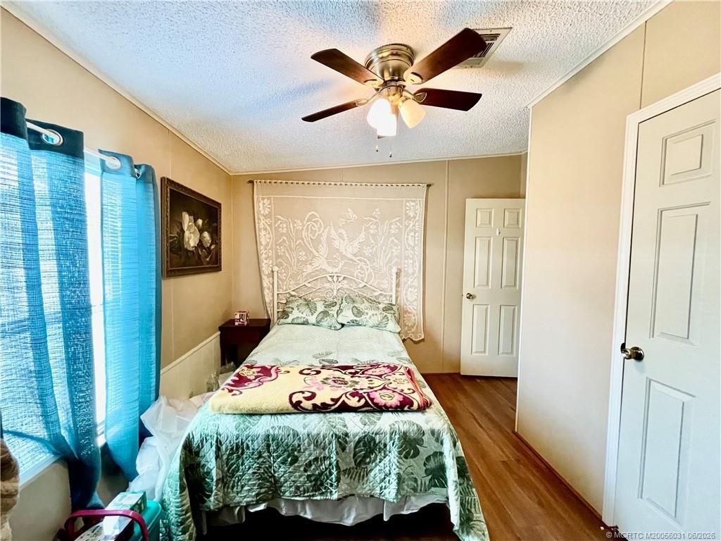 14623 Rake Drive Sw, Indiantown, FL 34956 Photo