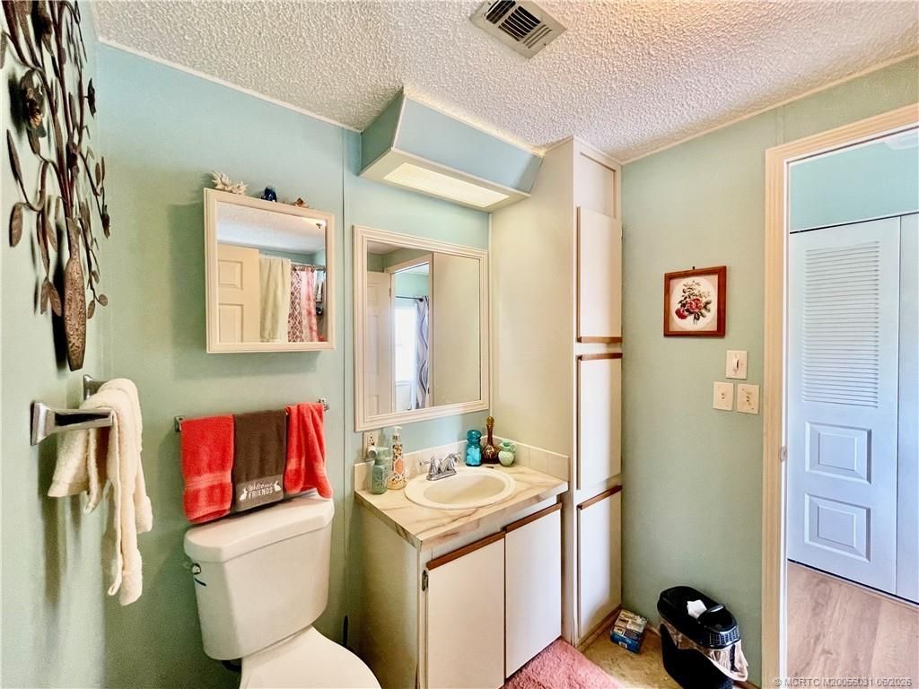 14623 Rake Drive Sw, Indiantown, FL 34956 Photo