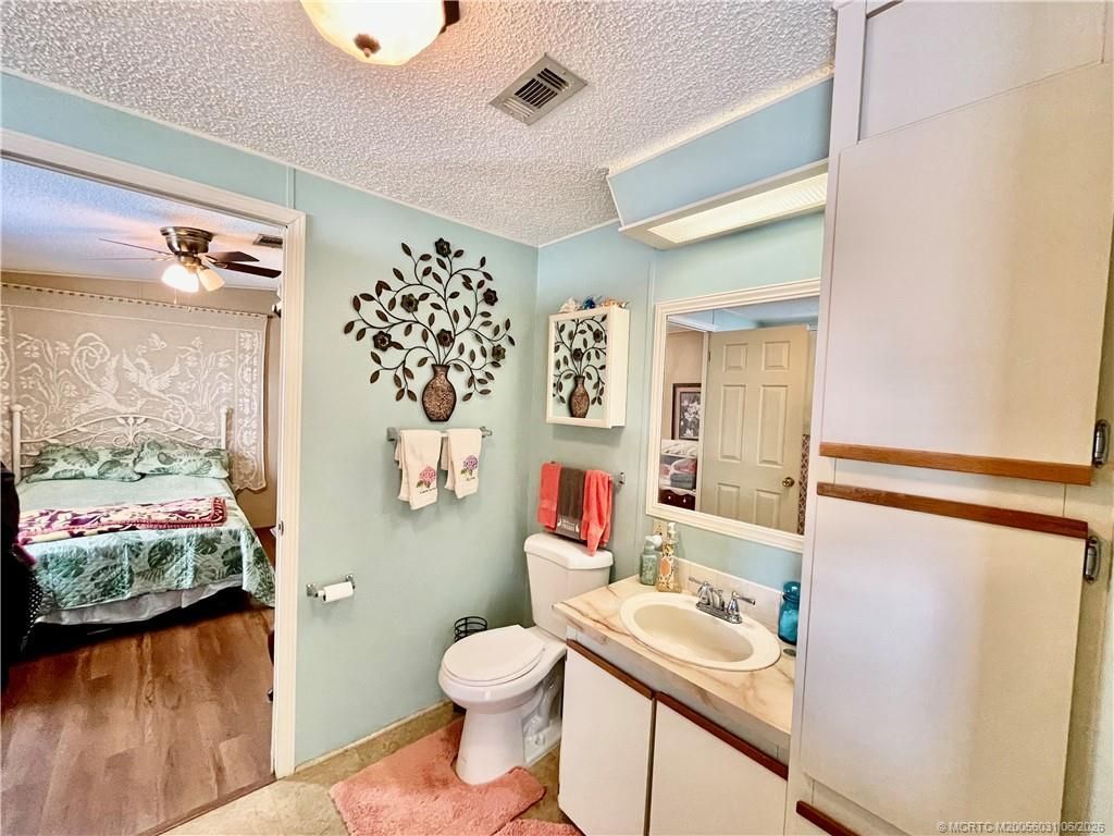 14623 Rake Drive Sw, Indiantown, FL 34956 Photo