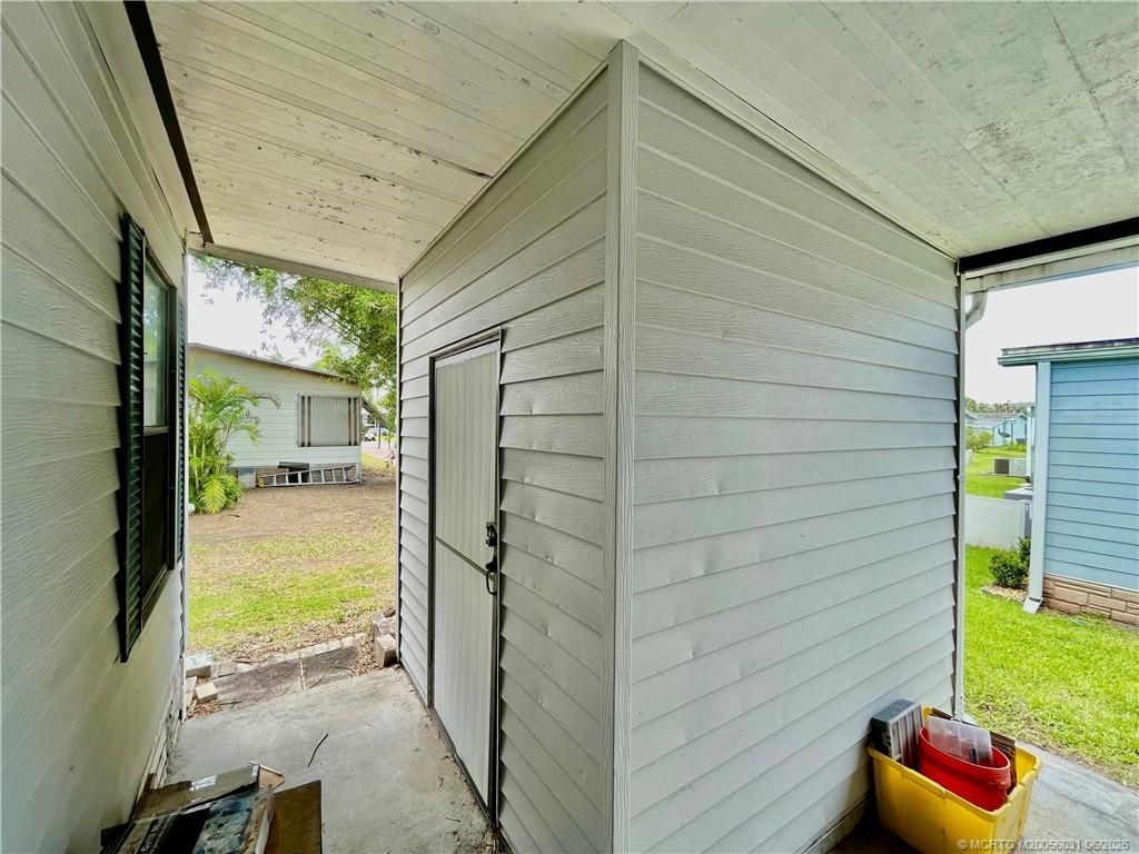 14623 Rake Drive Sw, Indiantown, FL 34956 Photo