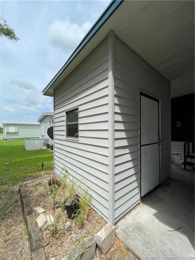 14623 Rake Drive Sw, Indiantown, FL 34956 Photo