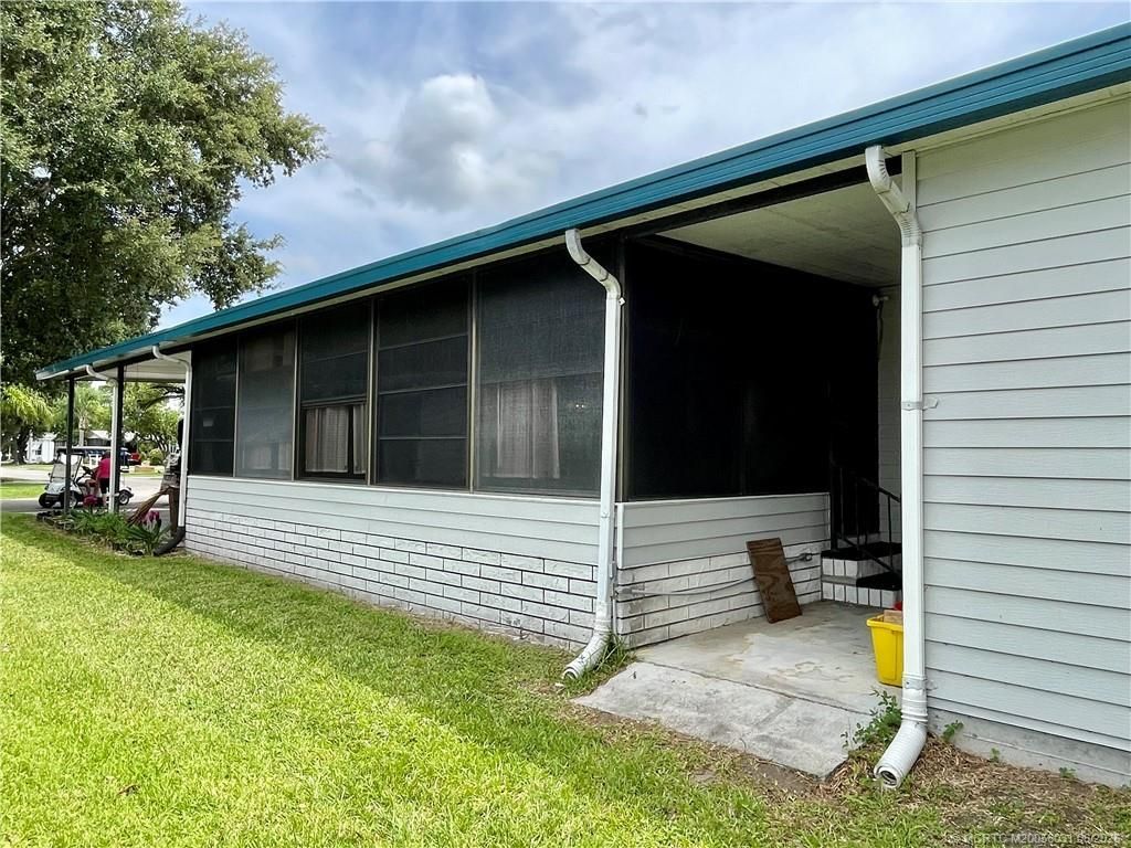 14623 Rake Drive Sw, Indiantown, FL 34956 Photo