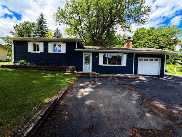 18220 Duck Lake Trail , Eden Prairie, MN 55346