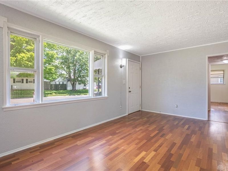 5374 Pickford Drive, Dayton, OH 45432 Photo 10