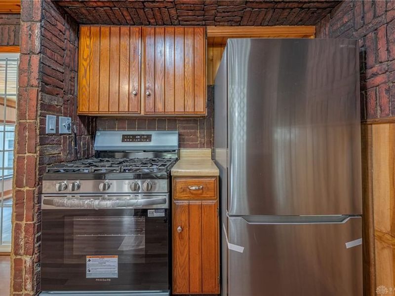 5374 Pickford Drive, Dayton, OH 45432 Photo 16