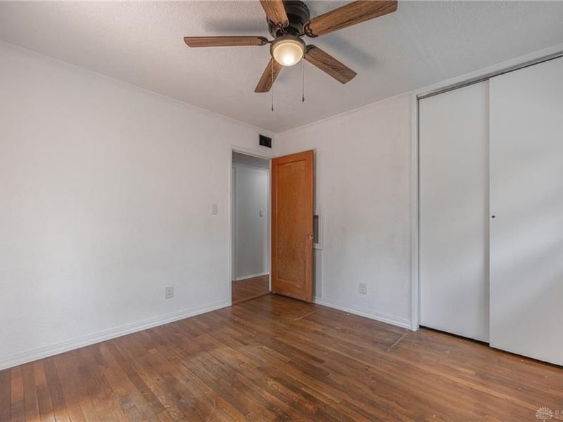 5374 Pickford Drive, Dayton, OH 45432 Photo 28