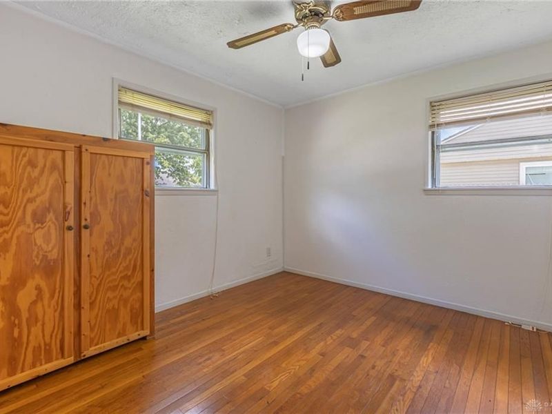 5374 Pickford Drive, Dayton, OH 45432 Photo 29