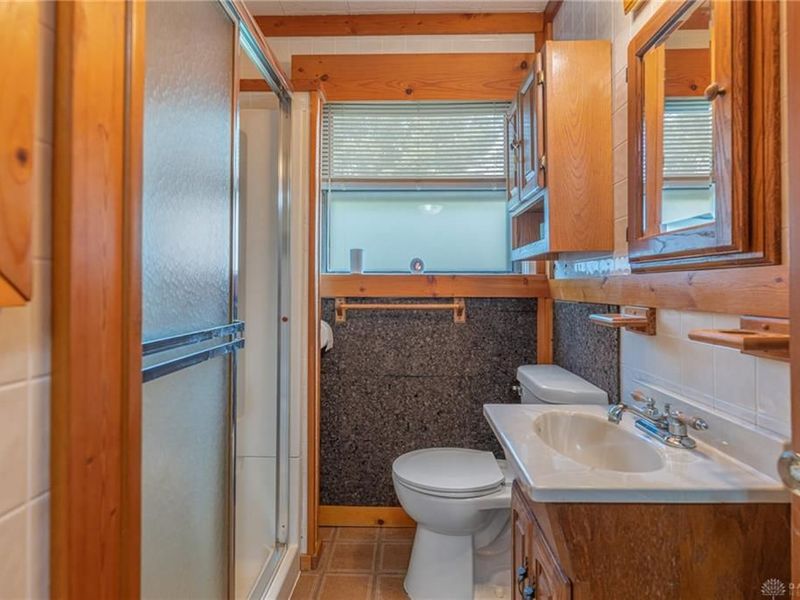5374 Pickford Drive, Dayton, OH 45432 Photo 31