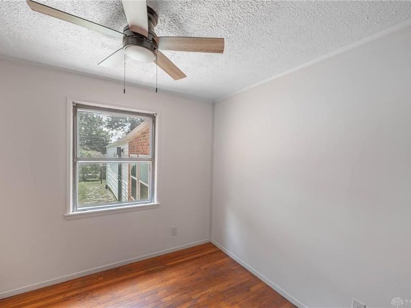 5374 Pickford Drive, Dayton, OH 45432 Photo 32