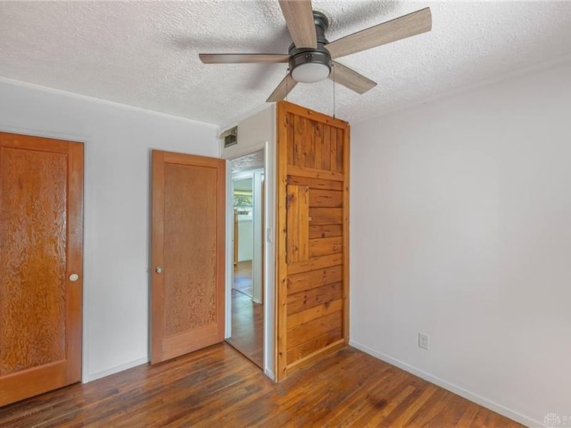 5374 Pickford Drive, Dayton, OH 45432 Photo 33