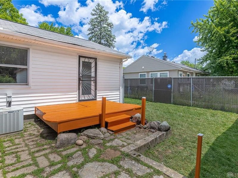 5374 Pickford Drive, Dayton, OH 45432 Photo 36