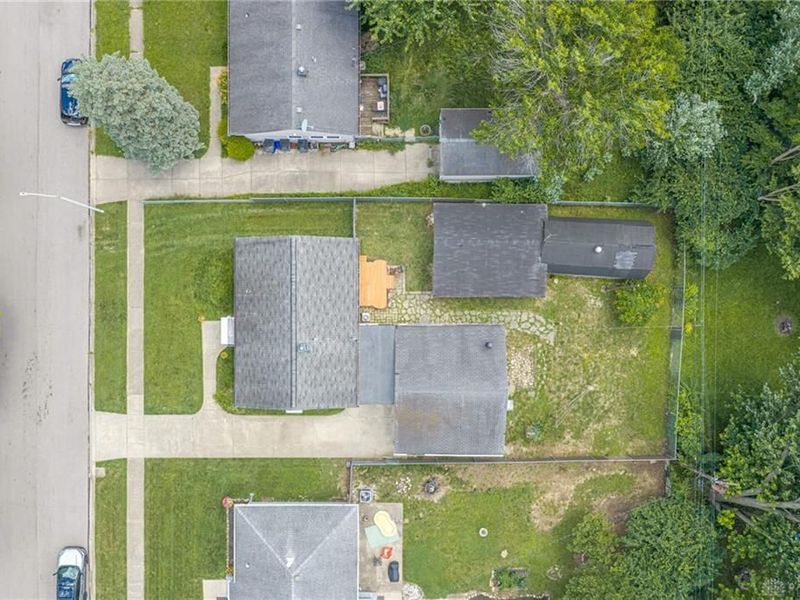5374 Pickford Drive, Dayton, OH 45432 Photo 40