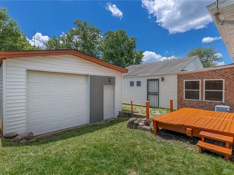 5374 Pickford Drive, Dayton, OH 45432 Photo 6
