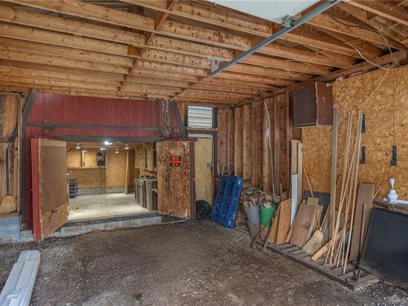 5374 Pickford Drive, Dayton, OH 45432 Photo 7